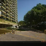 Barra Bella Frente Mar